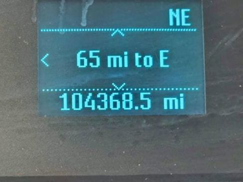 Used 2019 Ford F150 XLT image 22