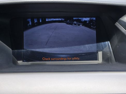 Used 2015 Lexus RX 350 FWD image 24