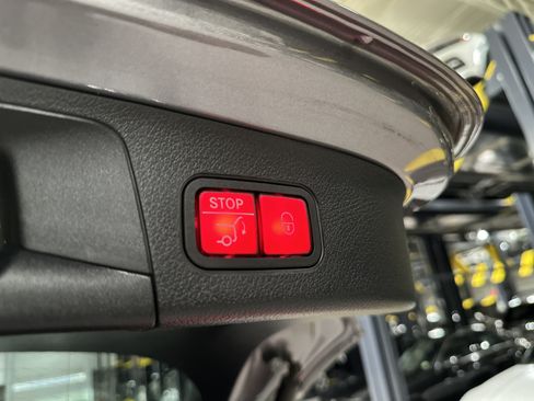 Certified 2023 Mercedes-Benz GLA 250 4MATIC image 34