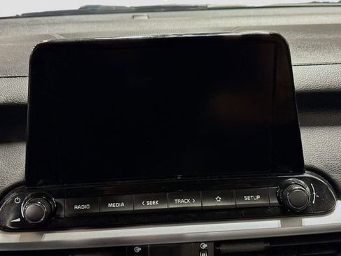 Used 2024 Kia Forte LXS w/ LXS Technology Package image 12