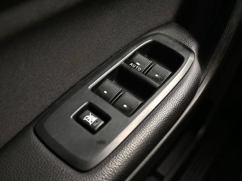 Used 2019 Ford Ranger XLT w/ Equipment Group 302A Luxury RWD image 25