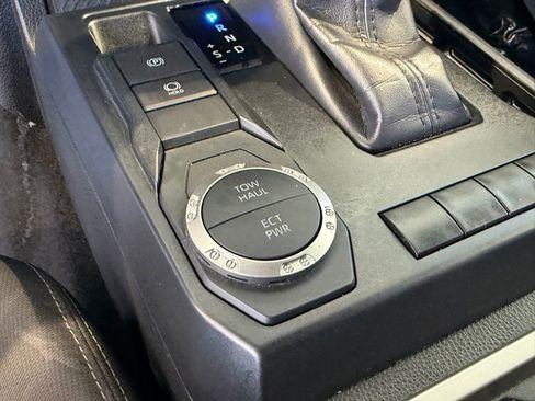 Certified 2024 Toyota Tacoma SR5 RWD image 25