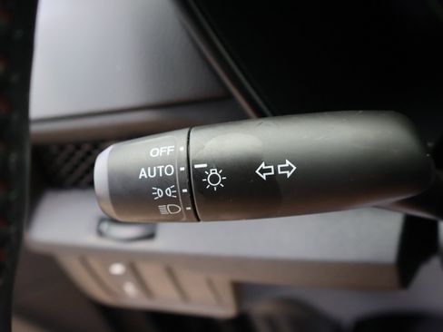 Used 2025 Honda CR-V Sport-L image 44