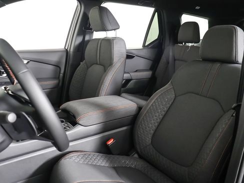 New 2026 Honda Pilot Sport image 19