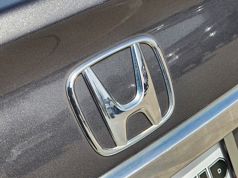 Used 2013 Honda Civic LX image 12