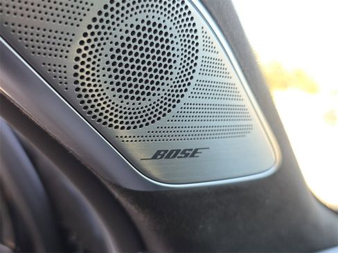 New 2026 Hyundai Palisade Calligraphy image 21