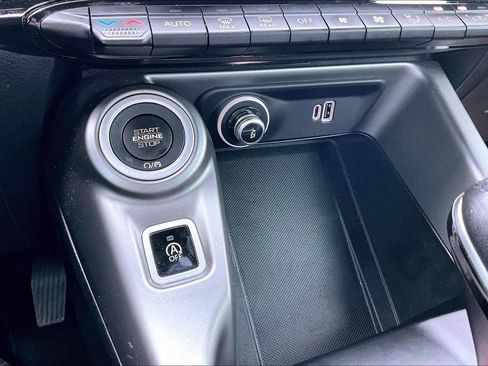 Used 2023 Dodge Hornet GT AWD/4WD image 21