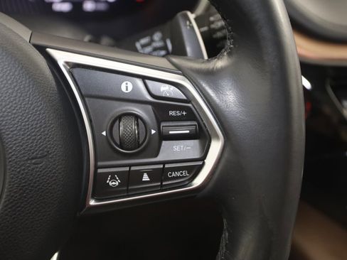 Used 2023 Acura MDX SH-AWD w/ Technology Package image 36