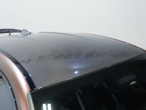 Used 2023 BMW M4 xDrive Competition AWD/4WD image 14