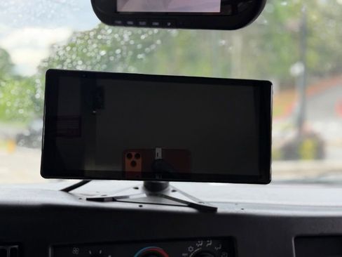Used 2021 Chevrolet Express 3500 w/ Power Convenience Package RWD image 44