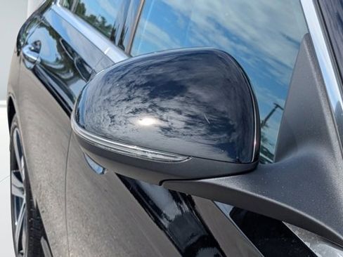 Used 2025 Mercedes-Benz C 300 C 300 image 13