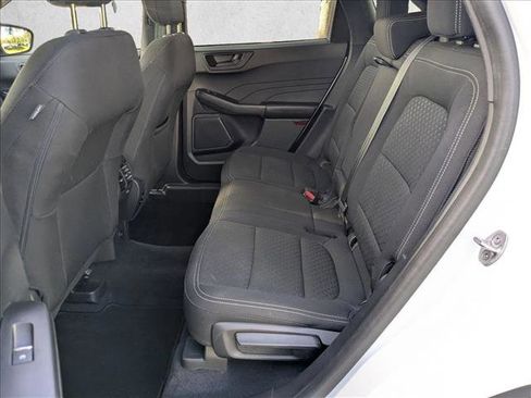 Used 2023 Ford Escape Active w/ Tech Pack #1 FWD image 17