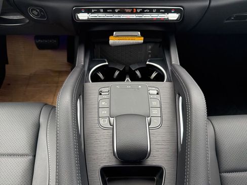 New 2026 Mercedes-Benz GLE 350 4MATIC image 24