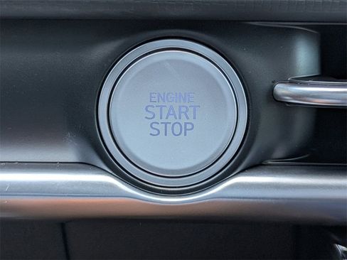 New 2025 Hyundai Santa Cruz SEL image 32