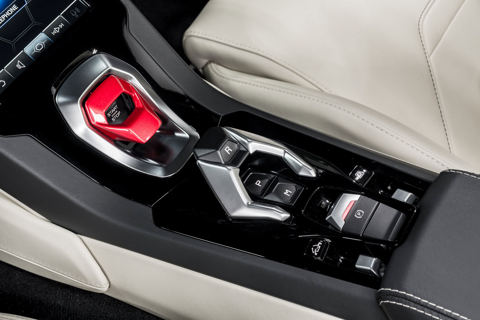 Used 2022 Lamborghini Huracan EVO RWD image 28
