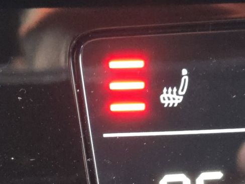 New 2026 Volkswagen Jetta Sport image 16