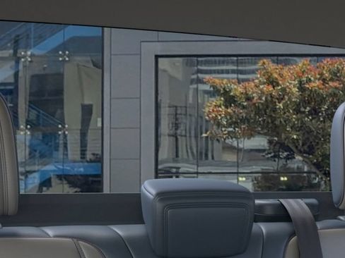 New 2026 Ford Maverick Lariat AWD/4WD image 24