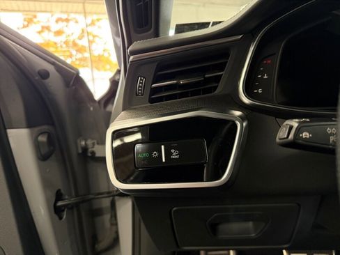 Used 2021 Audi RS 6 image 33