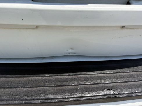 Used 2013 Chevrolet Suburban LT w/ All-Star Edition RWD image 11
