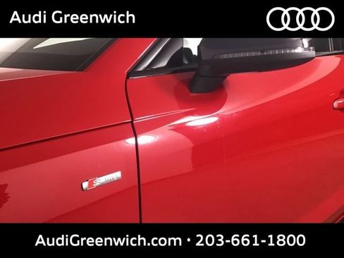 Certified 2023 Audi A4 2.0T Premium Plus w/ Premium Plus Package AWD/4WD image 29