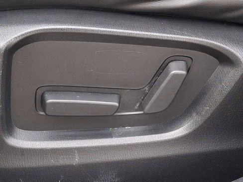 Used 2023 MAZDA CX-5 AWD 2.5 S w/ Select Package image 26