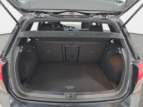 Used 2016 Volkswagen GTI S w/ Lighting Package (SEL) FWD image 32