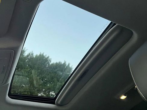 Used 2017 GMC Sierra 1500 SLT image 11