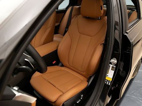 Used 2023 BMW M340i xDrive w/ Premium Package image 30