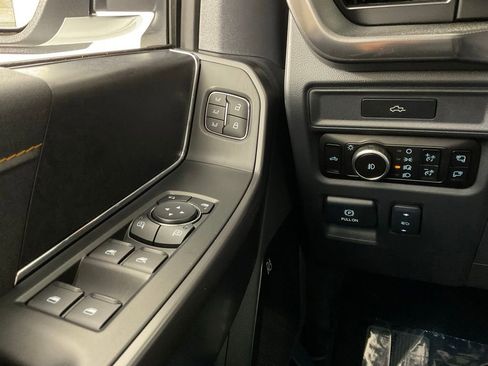 New 2026 Ford F150 Tremor w/ Equipment Group 402A High AWD/4WD image 20
