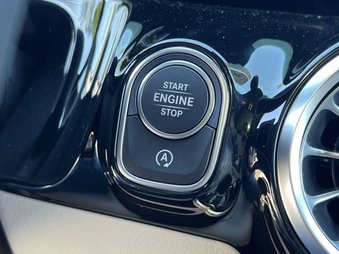 New 2026 Mercedes-Benz GLA 250 4MATIC image 38
