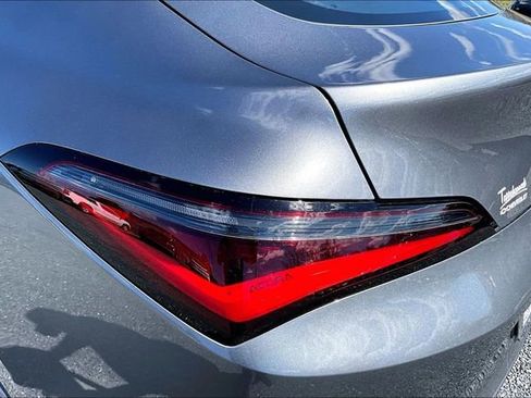 Used 2024 Acura Integra image 22