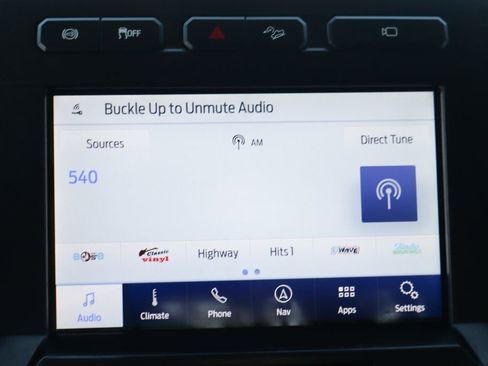 Used 2021 Ford F350 Lariat AWD/4WD image 34