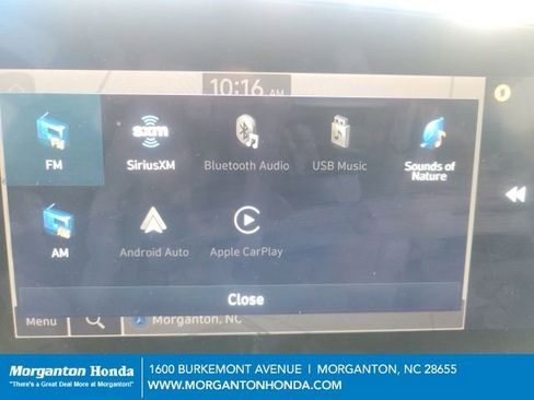 Used 2025 Hyundai Elantra N FWD image 25