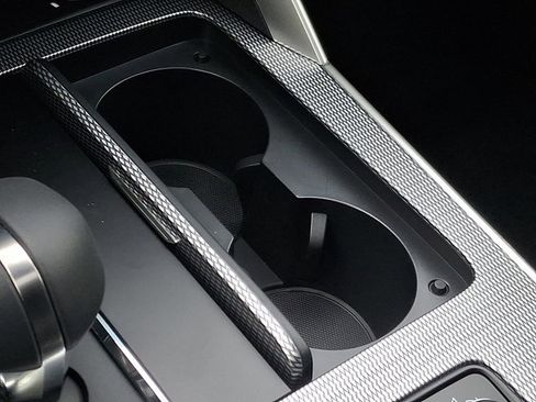 New 2026 MAZDA CX-90 3.3 Turbo w/ Preferred Package image 21