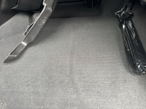 Used 2023 Chevrolet Silverado 1500 RST image 36