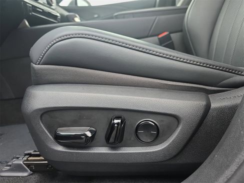 Certified 2024 Lexus RX 350 F Sport image 29