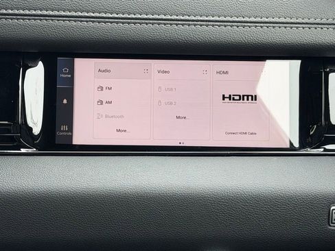 New 2026 RAM 1500 Laramie image 15