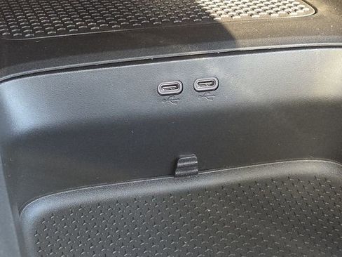 New 2026 Chevrolet Blazer EV LT image 6