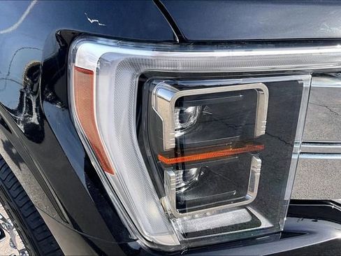 Used 2022 Ford F150 Lariat w/ Equipment Group 502A High image 30