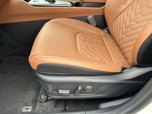 New 2026 Kia Sportage X-Line AWD/4WD image 17