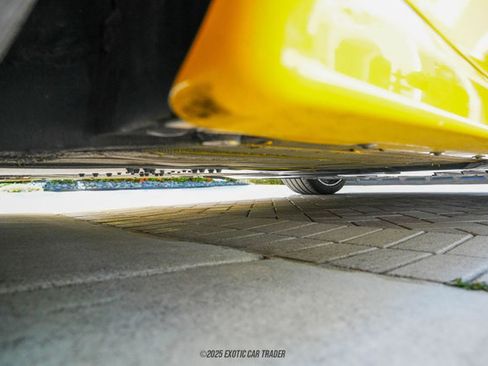 Used 2006 Ferrari F430 Spider image 74