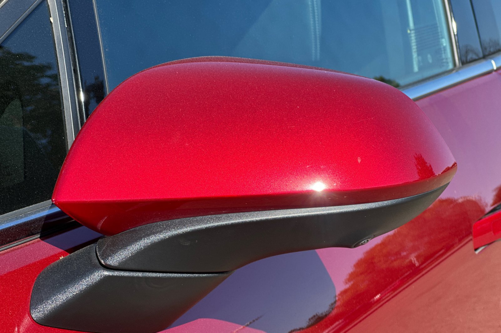 Used 2024 Chevrolet Equinox EV LT FWD image 52
