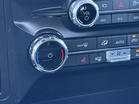 New 2026 Ford F150 XLT w/ Equipment Group 302A MID image 41