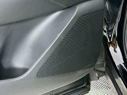 New 2026 Nissan Murano SV image 25