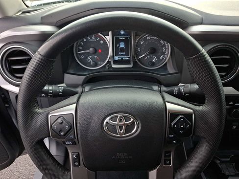 Used 2021 Toyota Tacoma SR5 image 18