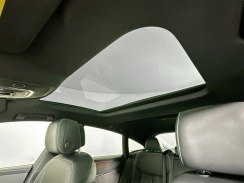 Used 2020 Audi A7 3.0T Prestige image 34