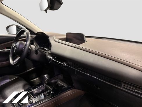 Used 2020 MAZDA CX-30 AWD w/ Premium Package image 31