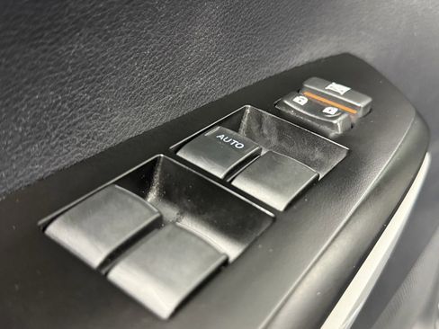 Used 2020 Toyota Tundra SR5 w/ SR5 Upgrade Package image 14