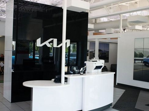 Used 2024 Hyundai Tucson SEL image 12