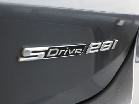 Used 2019 BMW X1 sDrive28i w/ Convenience Package image 40